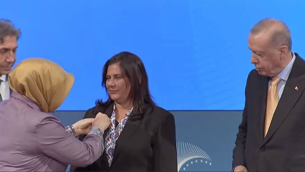 ÇERÇİOĞLU VE ARIKAN AK PARTİ’YE GEÇTİ
