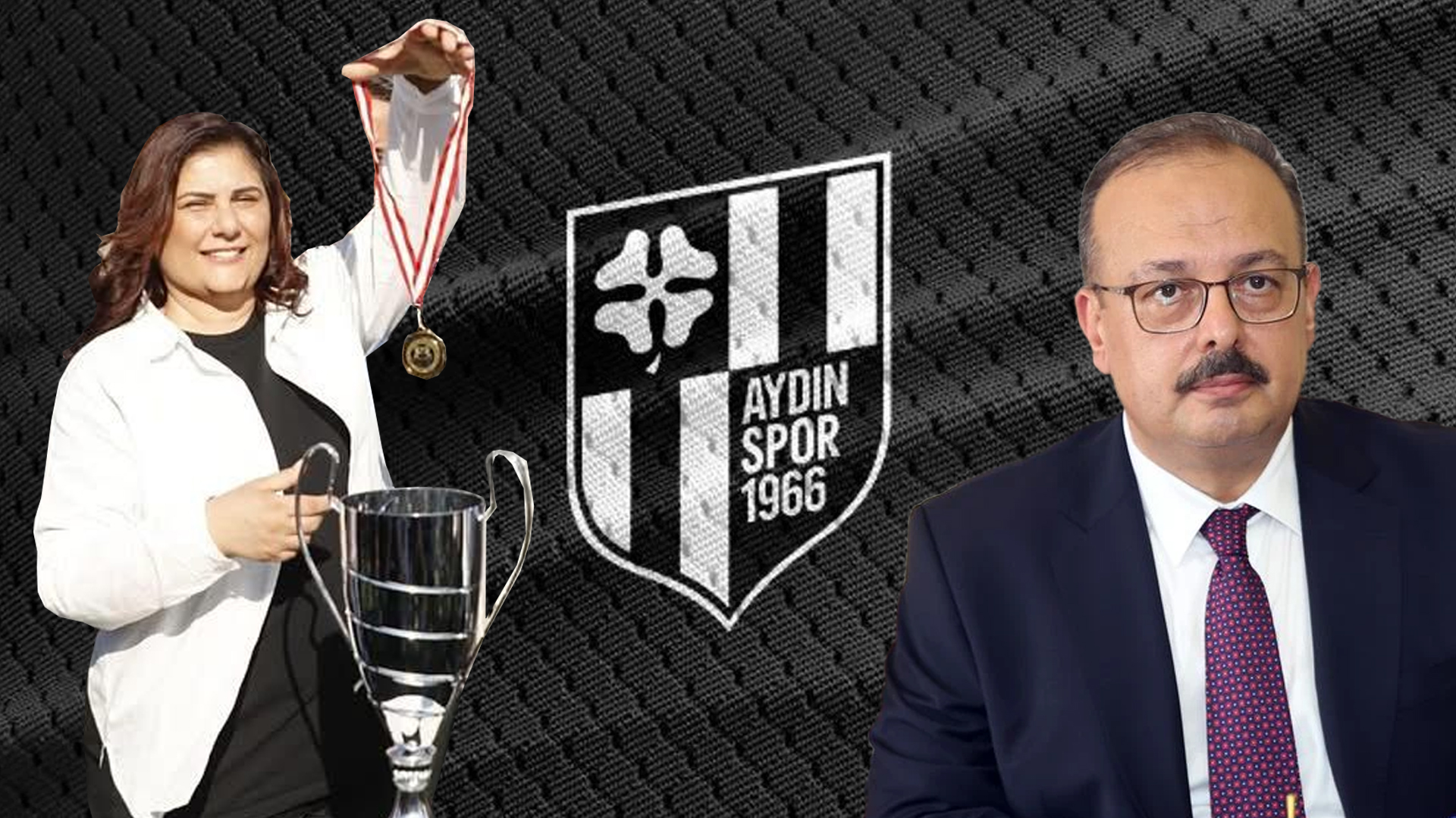 Aydınspor Sahipsiz: Lige Katılım İçin Süre Azalıyor, Yetkililer Sessiz
