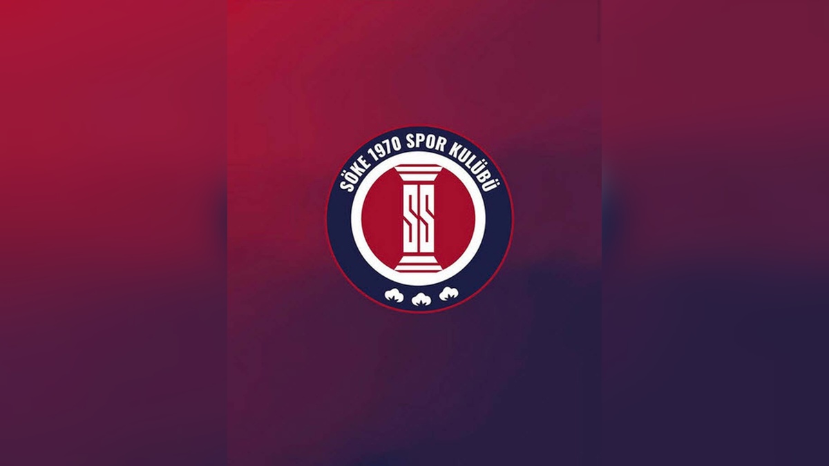 Yeni Söke 1970 SK’dan Söke’ye çağrı