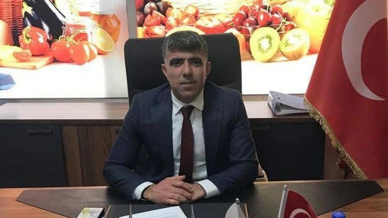 POS Cihazı Kargaşasına Açıklık Geldi: Söke Esnafı Rahatladı