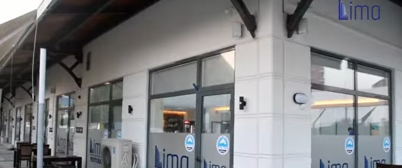 Beklenen istifalar geldi