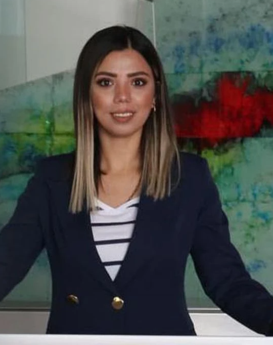 CHP Söke’de olağanüstü gelişmeler: Saatçı, Akçaalan’ı görevlendirdi