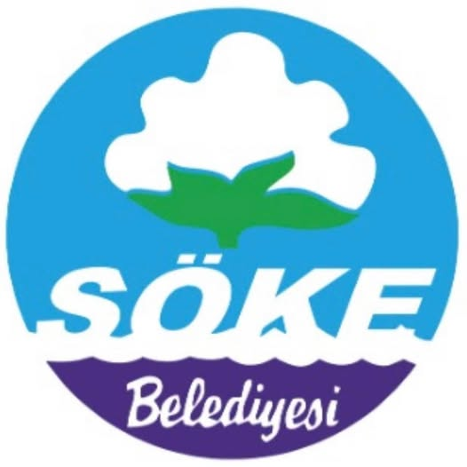 PULLUKÇU İSTİFA ETTİĞİNİ DUYURDU,SÖKE BELEDİYESİ’NDEN,”BAŞKAN YARDIMCILARI GÖREVDEN ALINMIŞTIR”