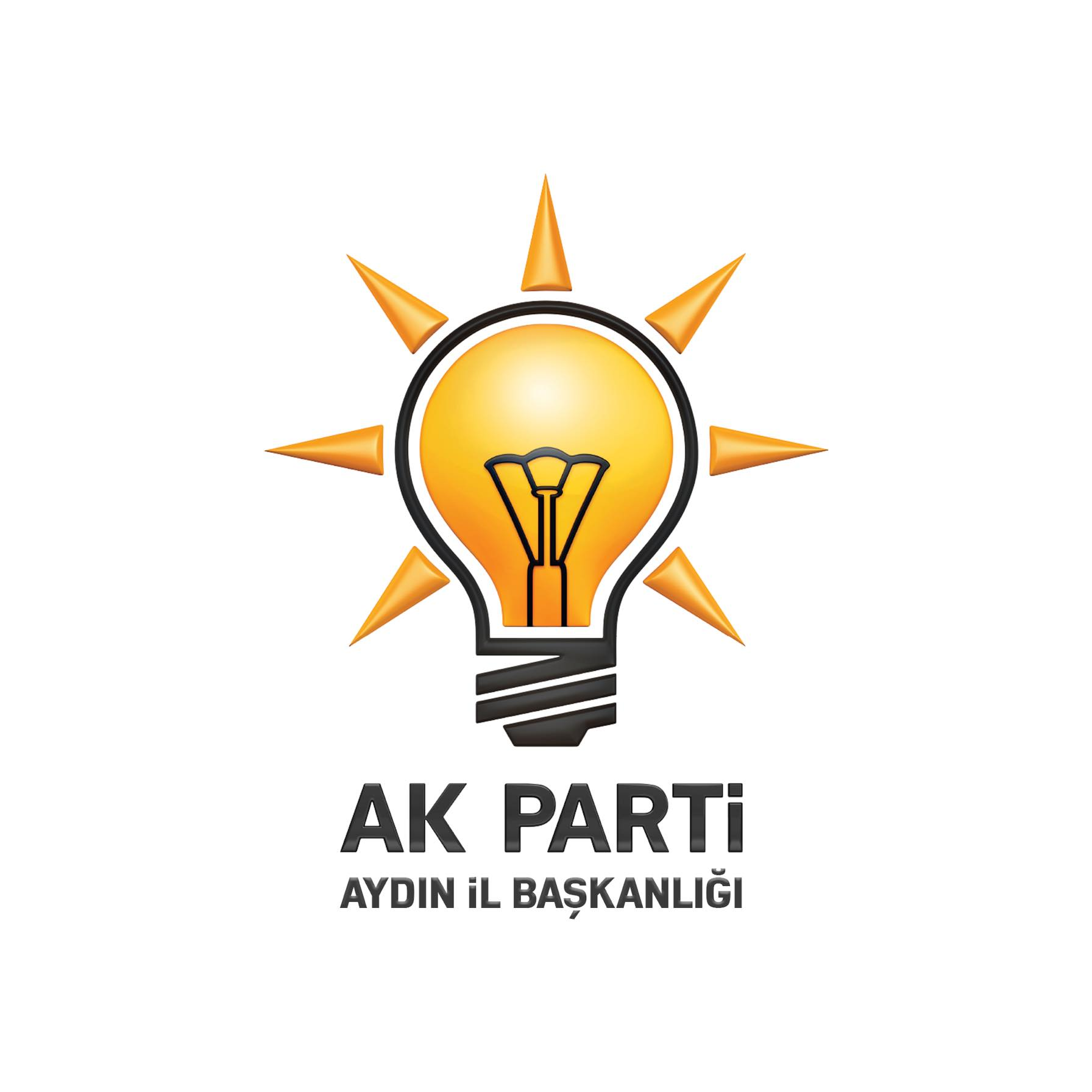 AK Parti Aydın’da 24. Yıl Coşkusu