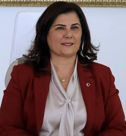 Çerçioğlu’ndan Personeli Sevindiren Zam Müjdesi