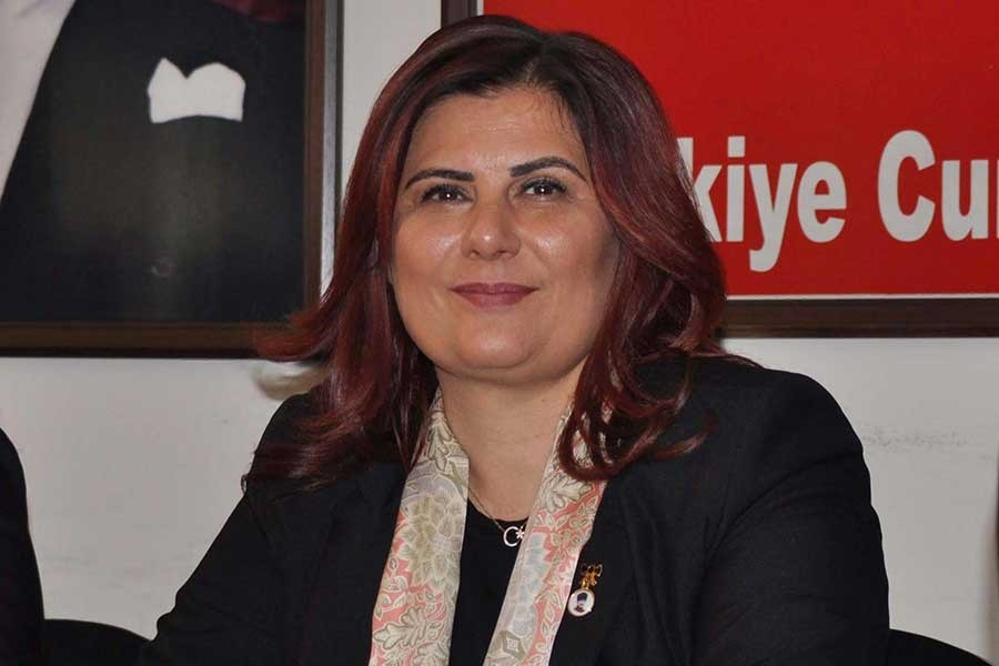 Çerçioğlu Sonrası Yeni İhtimal