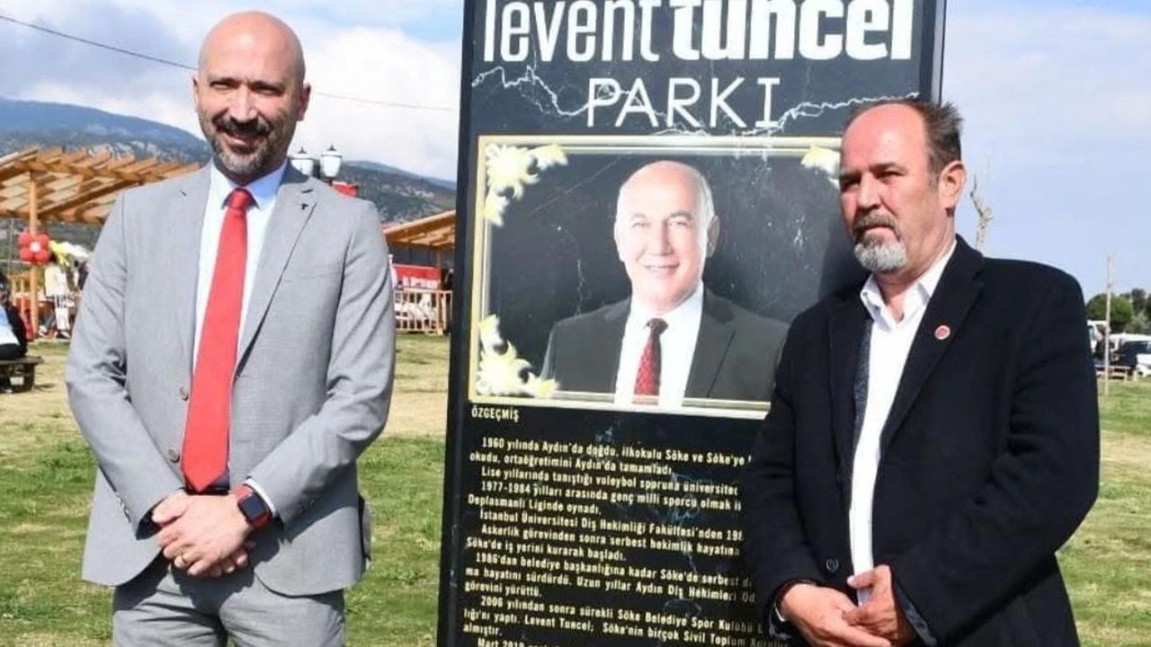 Vatandaştan Başkan Arıkan’a Sahip Çıkma, “Başkanımız Her Telefonu Açmak Zorunda Değil”