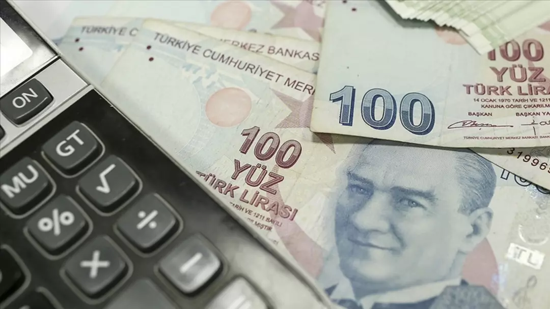 Bankalar Emekli Promosyonlarını Güncelledi: Ödemeler 10 Bin ile 35 Bin Lira Arasında