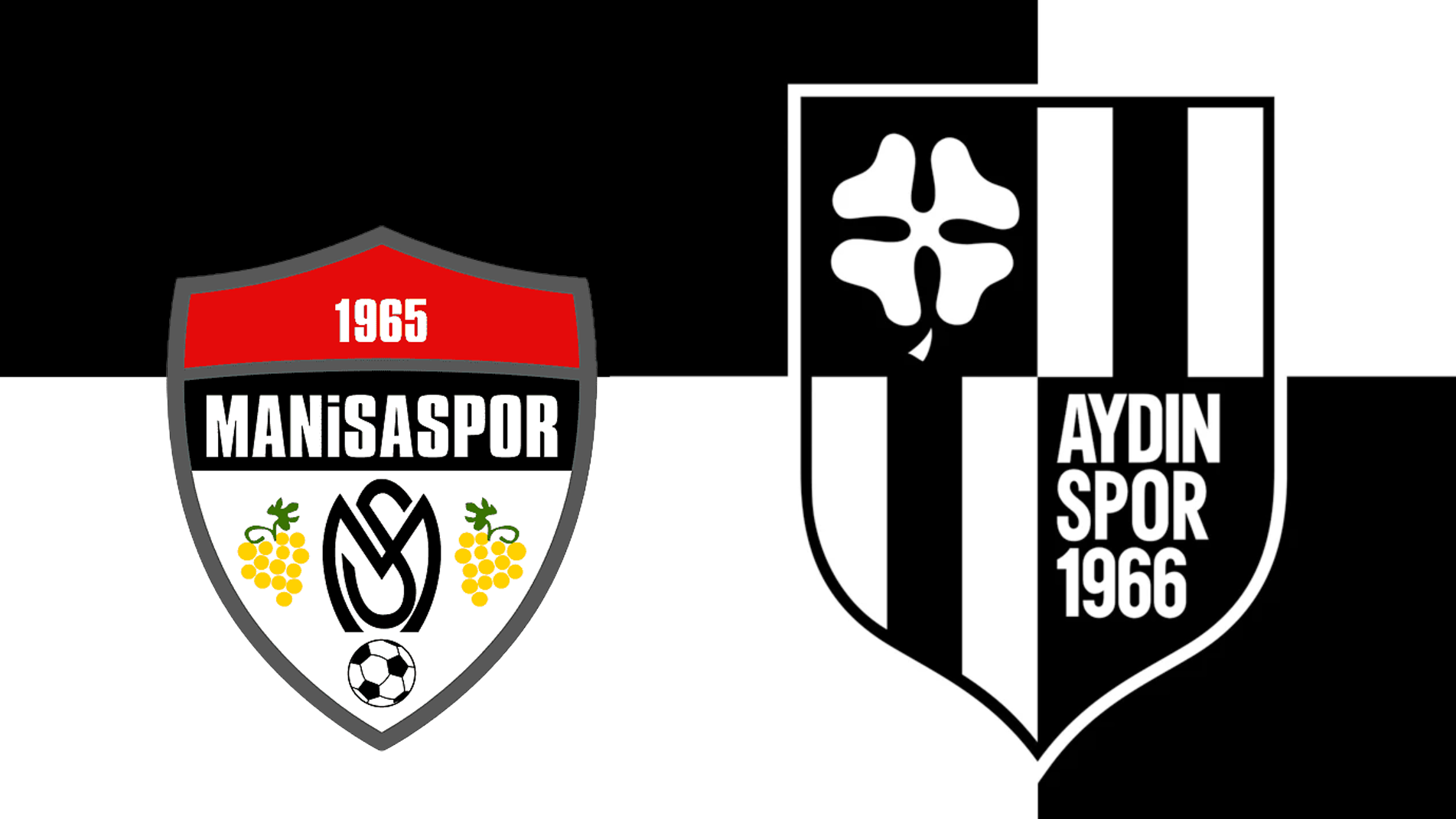 Aydınspor Taraftarına Manisa Deplasman Yasağı