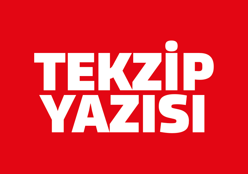 TEKZİP
