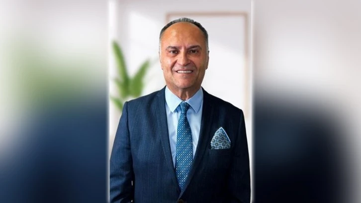 CHP Aydın’da Gürdal Rüzgârı: Adaylık Açıklaması Yarın