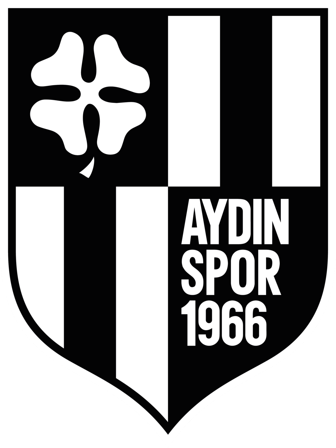 Aydınspor’un Sosyal Medya Gücü: Bir Haftada 1,9 Milyon Görüntülenme