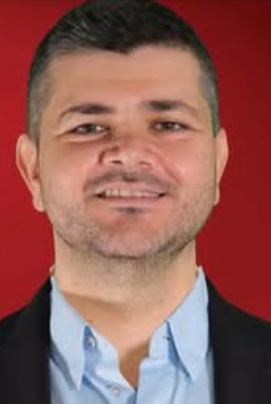 Efe Berberoğlu: “Dedikodu değil, hizmet üretin”