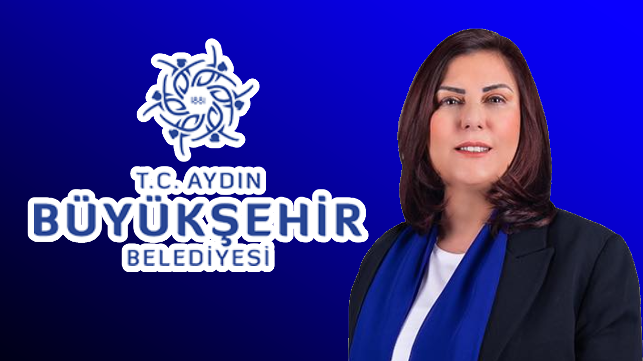 Cumhuriyet Caddesi’nde Sıcak Asfalt Çalışmaları Başlıyor