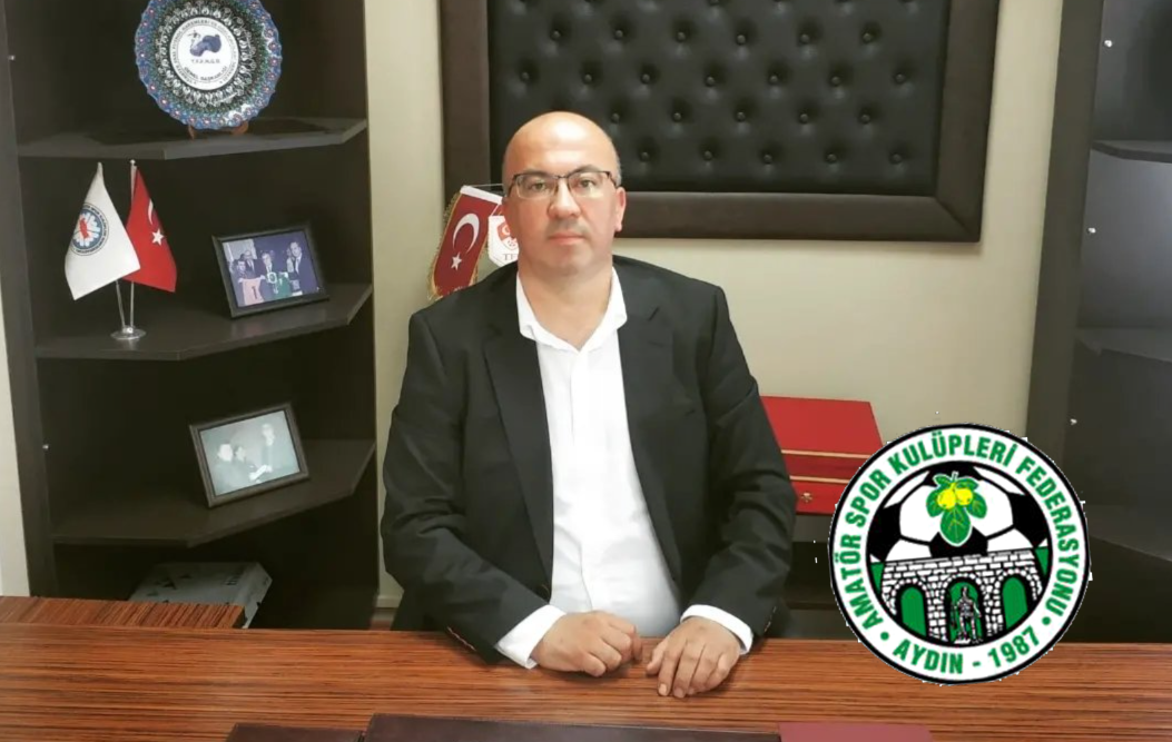 ASKF Başkanı Kasım Payza’dan “Spor Siyasetin Üstündedir” Vurgusu