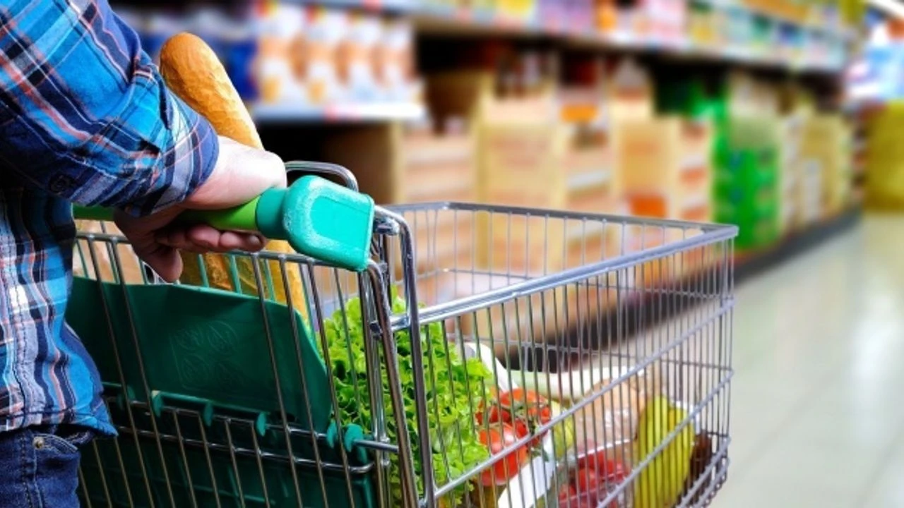 Zincir Marketlerde “Veresiye Dönemi” Başladı