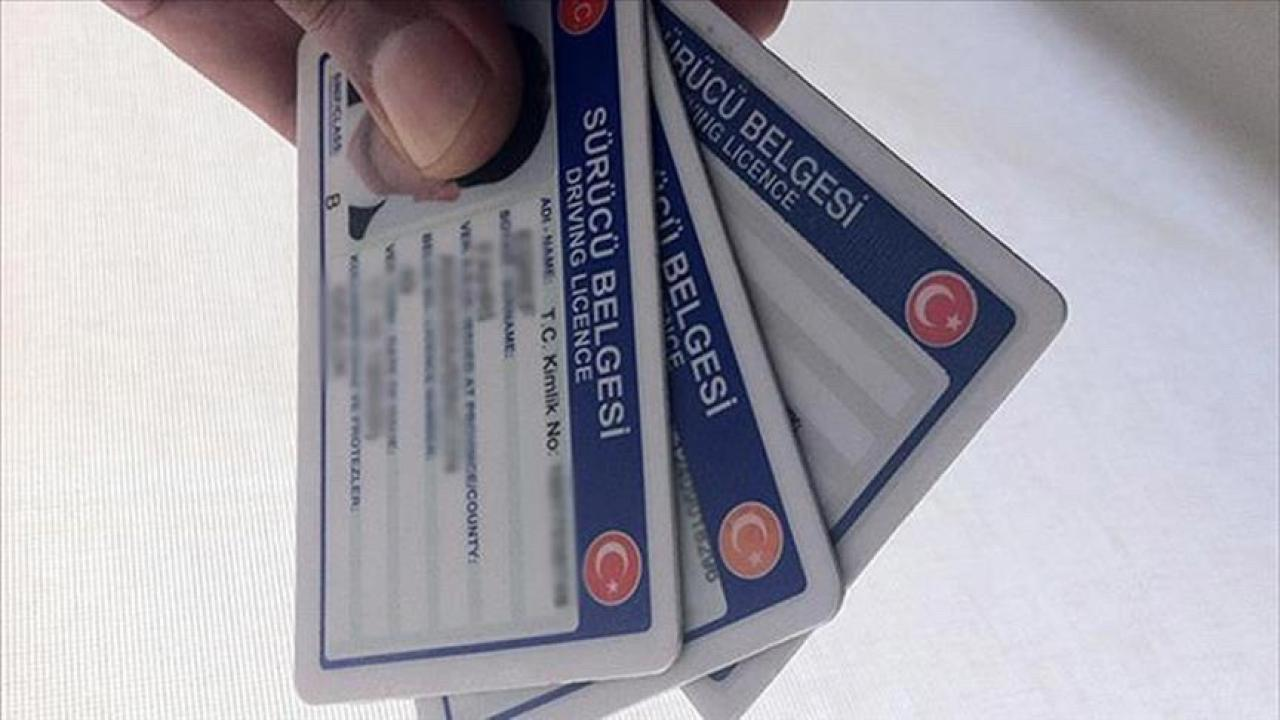 Bıçakçı Sigorta’dan Uyarı: Eski Tip Ehliyetle Yapılan Kaza Hasarları Ödenmeyecek