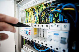 Aydın’da 15 Kasım’da Geniş Kapsamlı Elektrik Kesintisi: İlçelerde Saat Saat Program Açıklandı