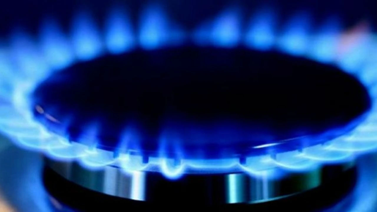 Doğal Gaz Sayaçlarında Zorunlu Değişim Başladı: Süreç 31 Aralık 2025’te Bitiyor