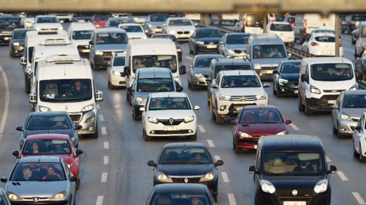SEDDK’dan Engellilere Trafik Sigortasında İndirim Müjdesi
