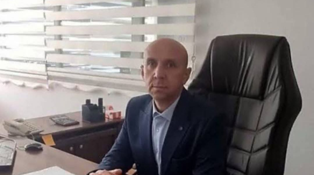 Söke Bakkallar ve Bayiler Odası Başkanı Gültekin yeniden adaylığını açıkladı