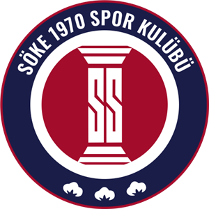 TFF’nin bahis soruşturmasında Söke 1970 FK’ya 7 oyuncuya ceza şoku