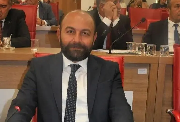 AK Partili Gürer’den CHP’li komisyon üyelerine sert tepki: “Aydın’ı karanlığa gömmeye ant içmişler”