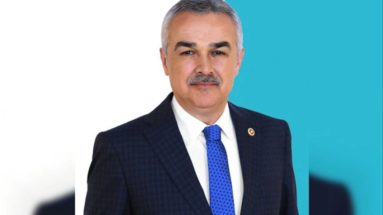 COP31 Türkiye’de düzenlenecek: Mustafa Savaş’tan “küresel aktör” vurgusu