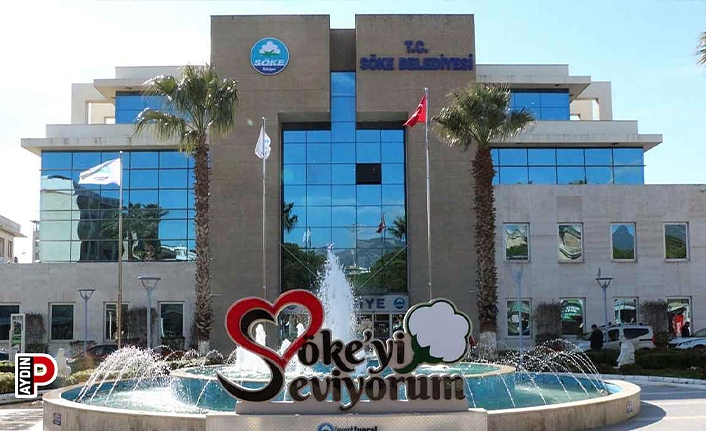 Söke’de 2025’te Geri Dönüşüm Rekoru: 75 Ton Atık Ekonomiye Kazandırıldı