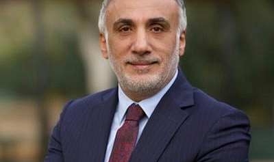 Yerel Radyolara Tarihi Telif Müjdesi: Ücretleri RATEM Karşılayacak