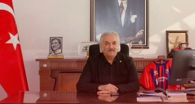 Aydın Aile ve Sosyal Hizmetler İl Müdürlüğü’nde Görev Değişimi: Yeni Müdür İlk Ziyaretini Söke’ye Yaptı