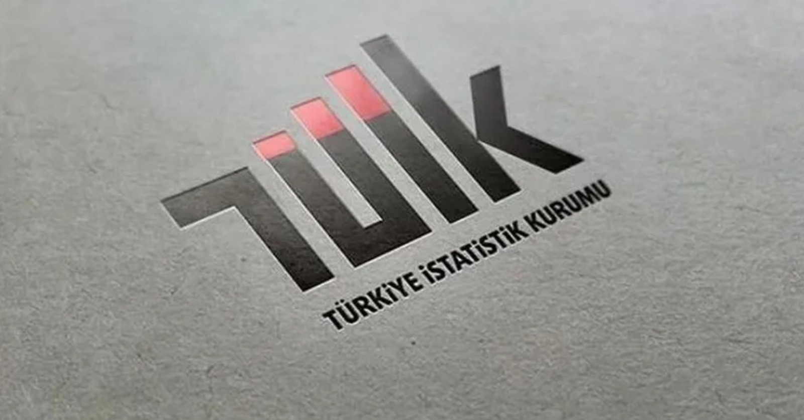 Ocak Ayında Ekonomide Güven Tablosu Karışık