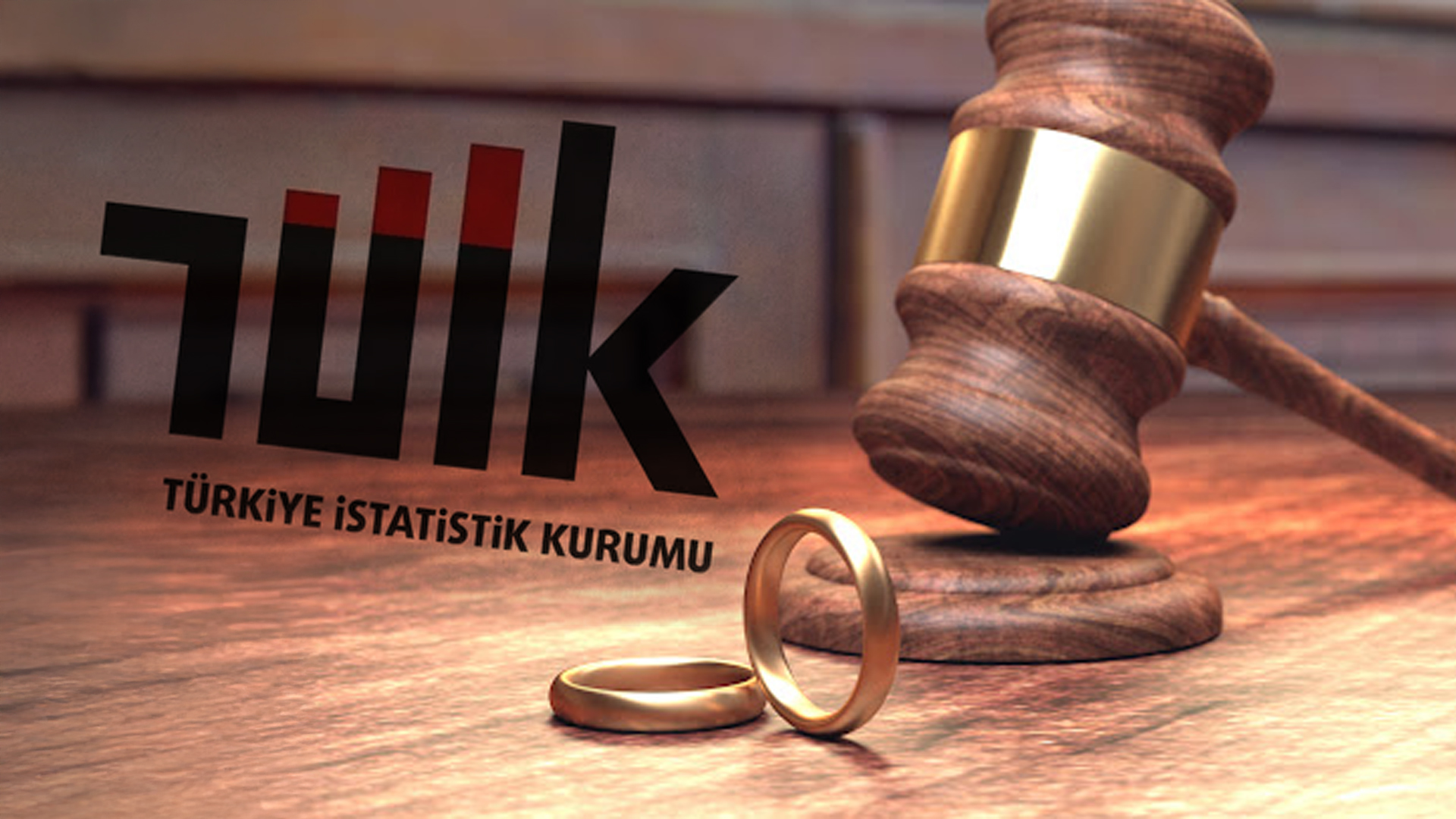 Aydın’da 7 Bin 321 “Evet”, Boşanmada İlk 6’da