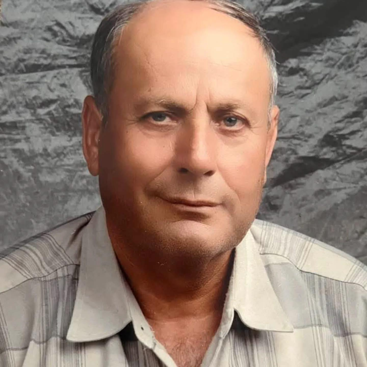 Serbest Ailesinin Acı Günü