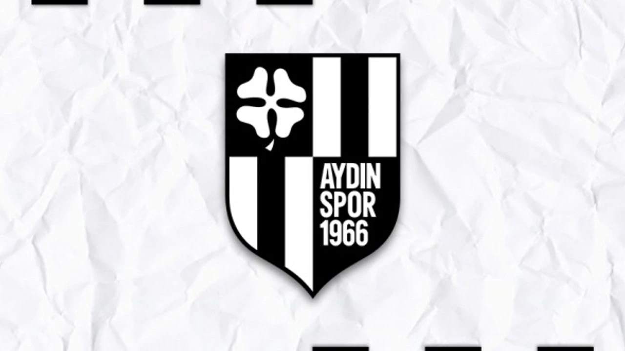 Aydınspor’da Edremit Deplasmanı Öncesi Ulaşım Krizi: Takım Yola Çıkamayabilir