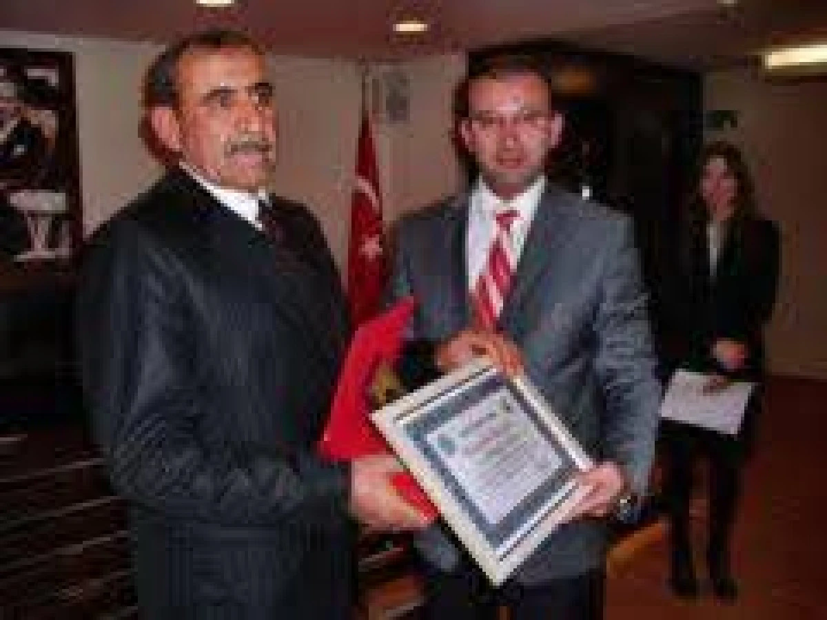 Söke’nin tanınmış hayırseveri Hacı Bahattin Akbulut hayatını kaybetti
