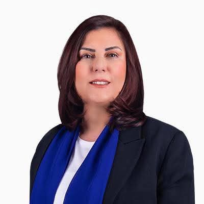 BAŞKAN ÇERÇİOĞLU’NDAN RAMAZAN BAYRAMI MESAJI