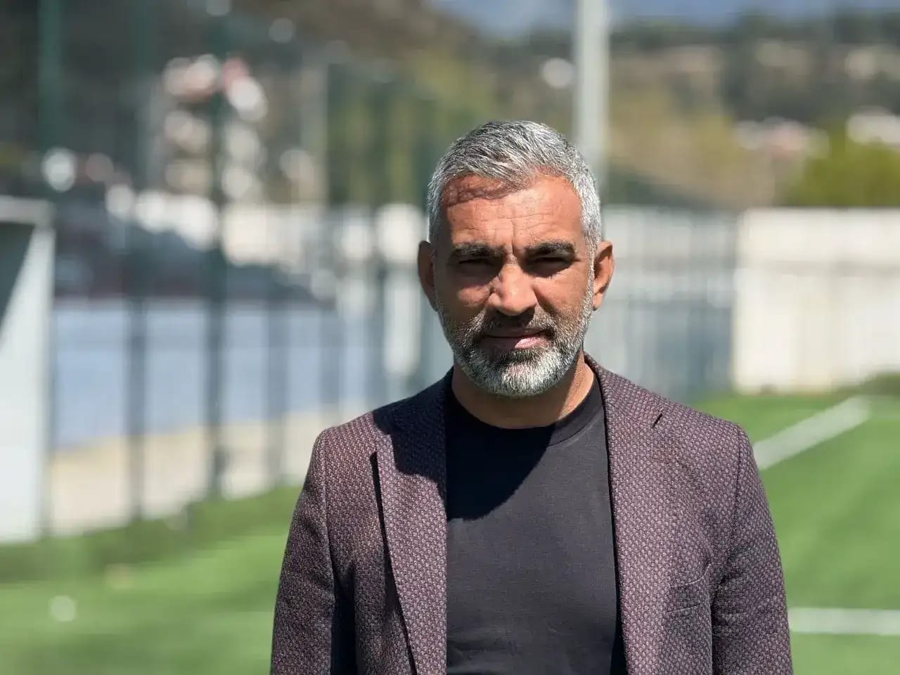 Aydın’da Silahlı Saldırı: Eski Kulüp Başkanı ve Bir Kişi Hayatını Kaybetti