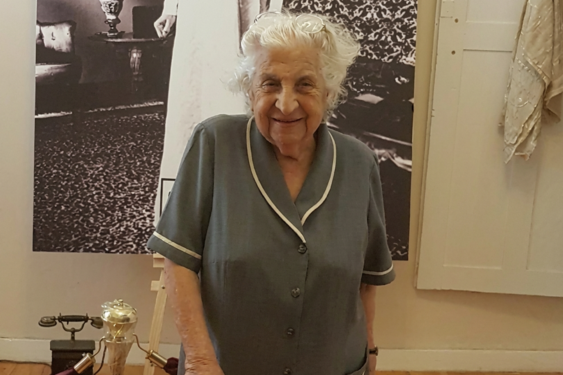 Sökeli hayırsever Güngör Pura hayatını kaybetti