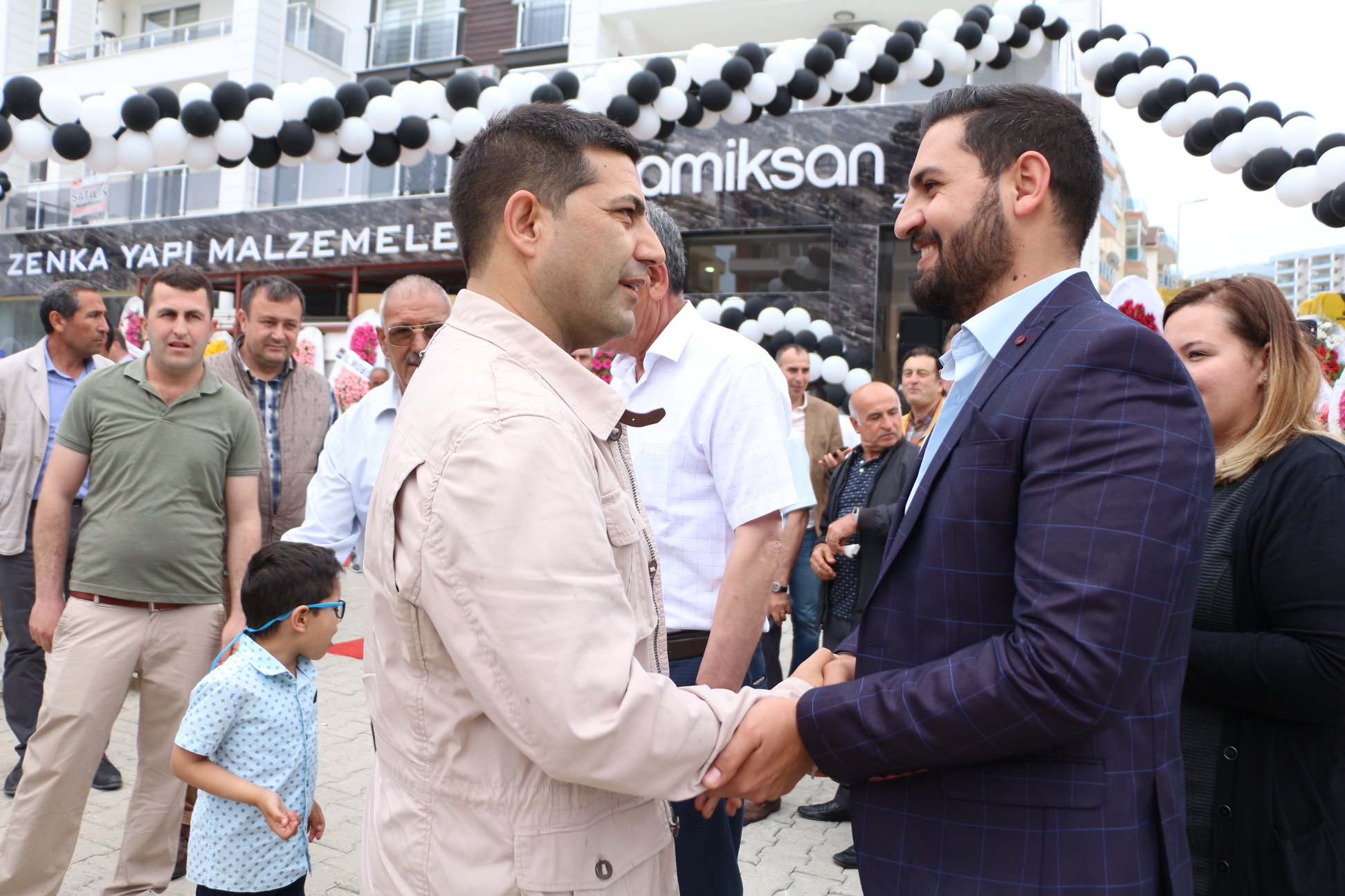 Kuşadası Belediyesi soruşturmasında Kuşadasıspor’un eski başkanı da gözaltında