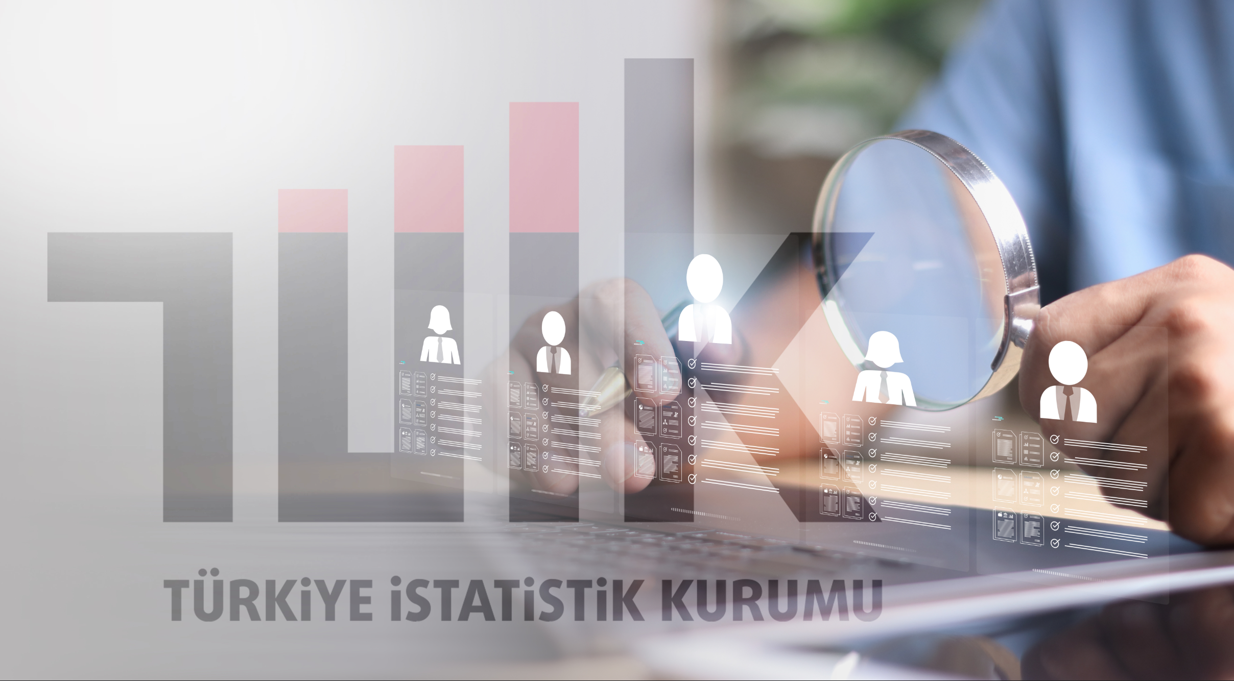 Aydın’da işsizlik geriledi, istihdam yatay seyretti