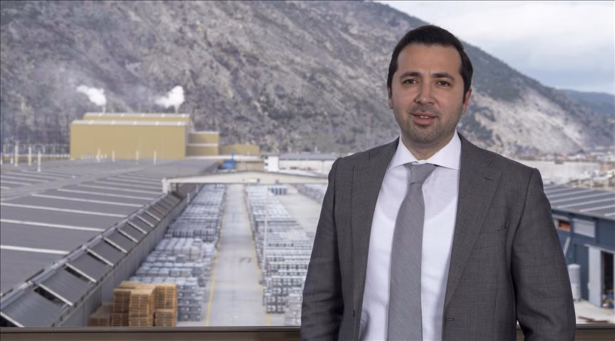 Ali Ercan İddiaları Borsayı Hareketlendirdi