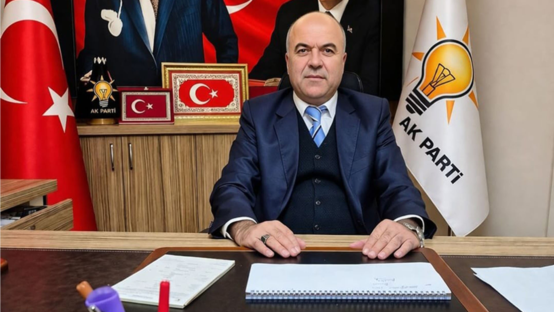 Söke Spor Kompleksi Tamamlandı: 1 Milyarlık Yatırım Hizmete Girdi, İlk Maç Pazar Günü
