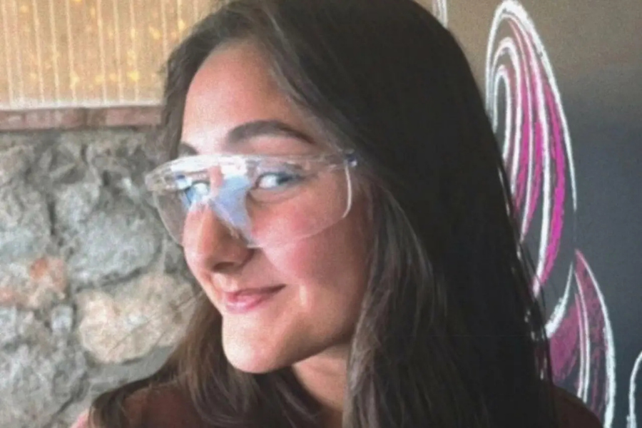 Aydın’daki KYK Yurdu Asansör Faciası Davasında Tüm Sanıklara Beraat