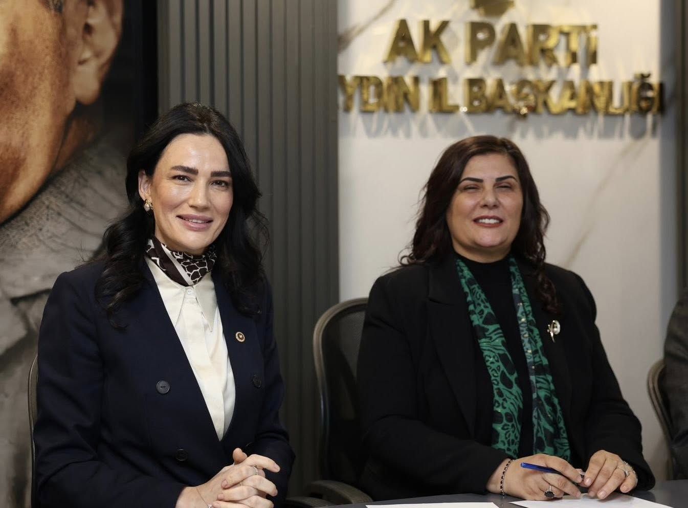 Sarıbaş’tan Özgür Özel’e Çerçioğlu Tepkisi: “Topuk Sesleri Sizi Ürkütmüş”