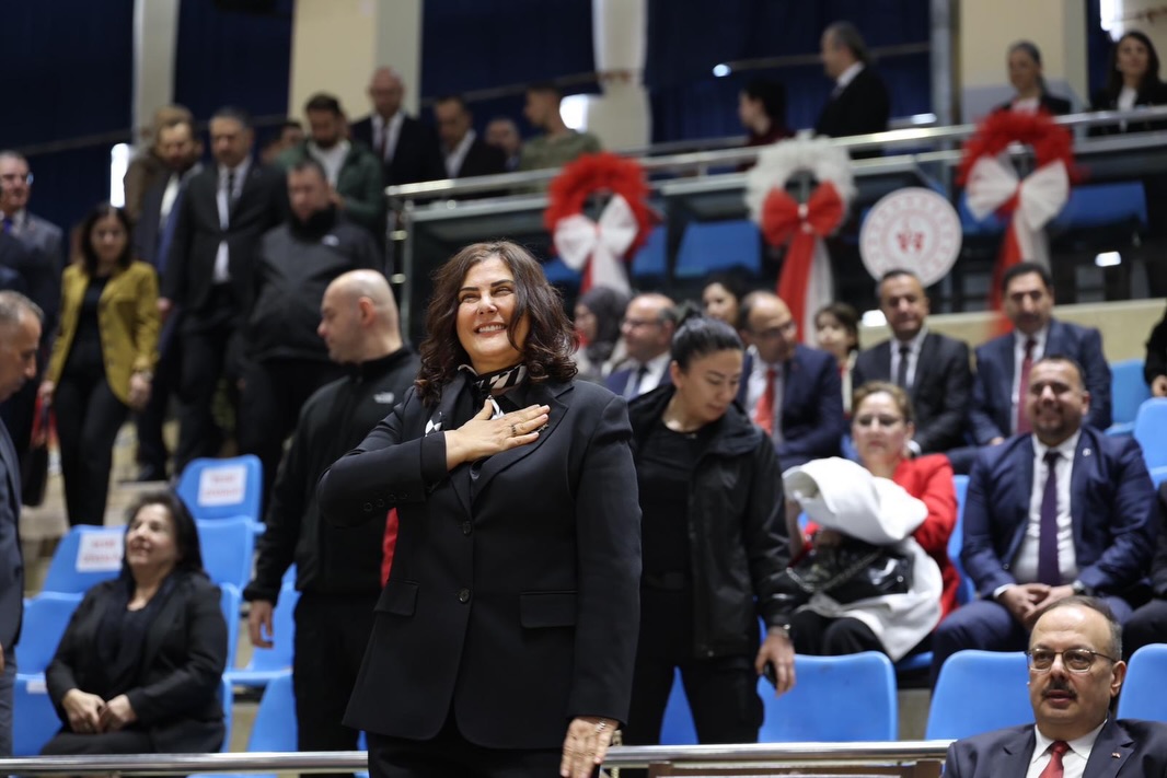 Aydın’da Çerçioğlu İçin Son Anket: Memnuniyet Yüzde 54,6