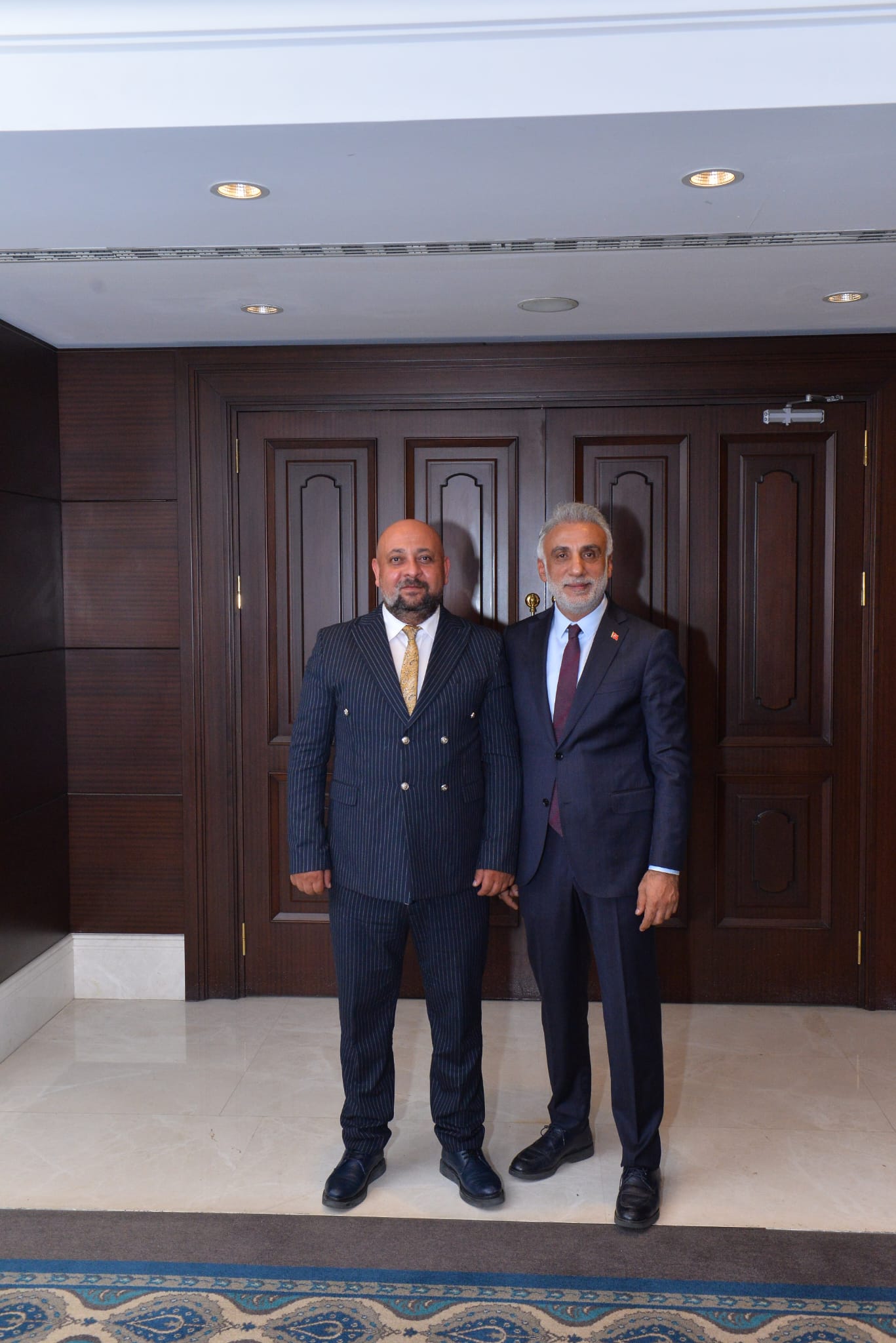 RATEM ve TSMB Arasında Tarihi Telif Anlaşması: 153 Radyonun Davaları Durduruldu