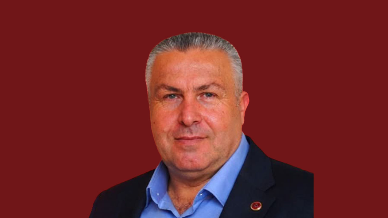 HAŞİM ÇİFTÇİ ‘DEN İDDİALARA YALANLAMA