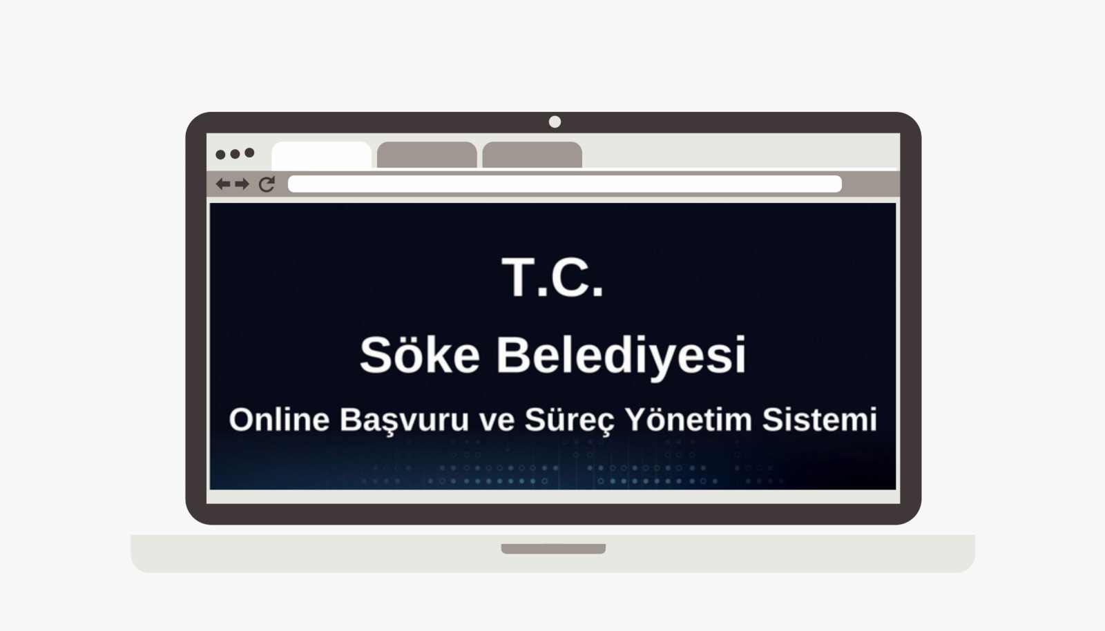 SÖKE BELEDİYESİ’NİN E-İMAR UYGULAMASI BİR YILI GERİDE BIRAKTI