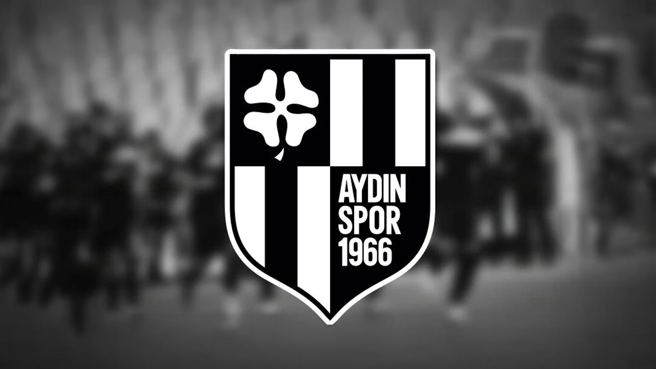 Aydınspor’un Armasında Büyük Açık: Yıllar Sonra Ortaya Çıkan Gerçek Şaşırttı